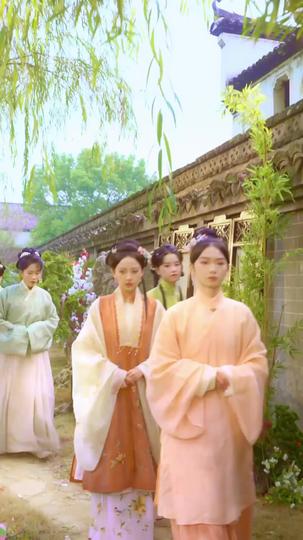 Revenge is My Name, Justice My Flame Episode 10