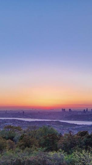 Forbidden Love Is in the Air Episode 8