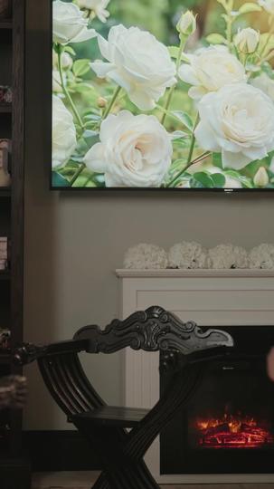 Falling for You Again Episode 11