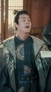Episodes 48