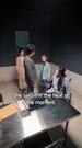 Episodes 33