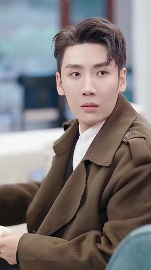 날 사랑하지 않는 그 남자 제2회