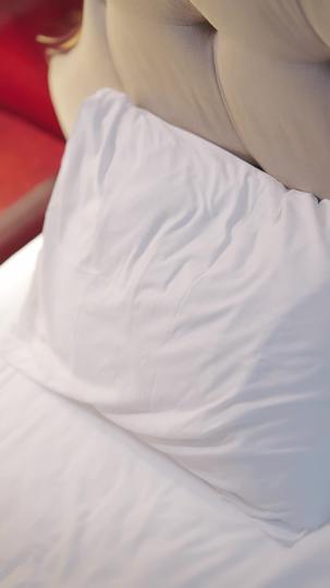 莫言春度芳菲尽 第1集