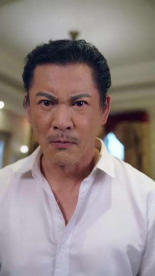 สาวใช้ในเมืองใหญ่ ที่11ตอน