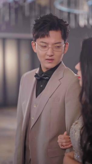 Rooted in Fate: Secrets of Strength Episode 10