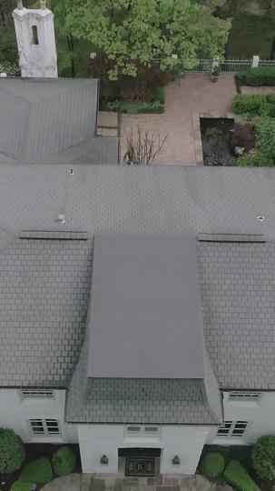 Taming of a Billionaire Episode 2