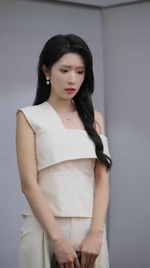 My Heart Signed Its Surrender, Again Episode 3