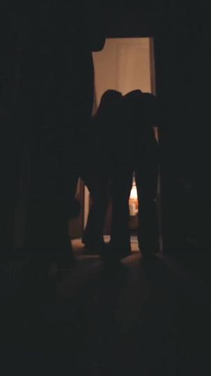 Dalam Jebakan Hasrat Episode 1