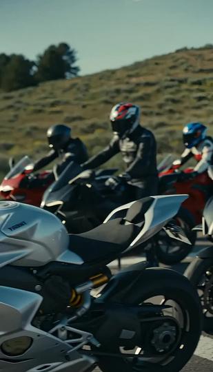 Racing Queen Episode 7
