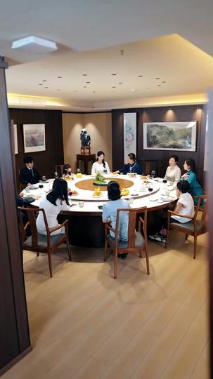 Sếp Phong, Thỏa Thuận Ly Hôn Đã Có Hiệu Lực Tập 10