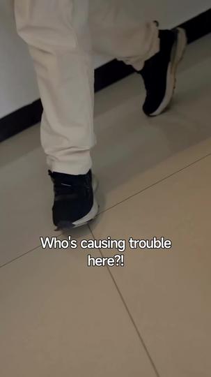 A Mother's Fury Episode 5