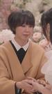 Episodes 59