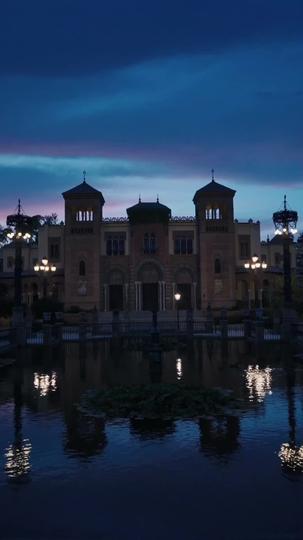 Aprofundar-se no Amor por Um Malandro de Terno 10Episódio