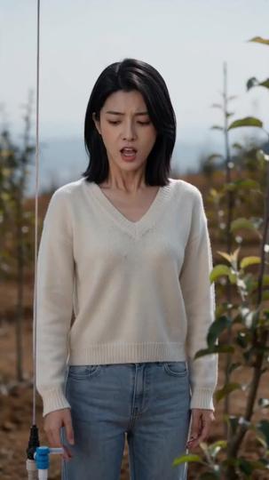 The Orchard They Couldn't Steal Episode 6