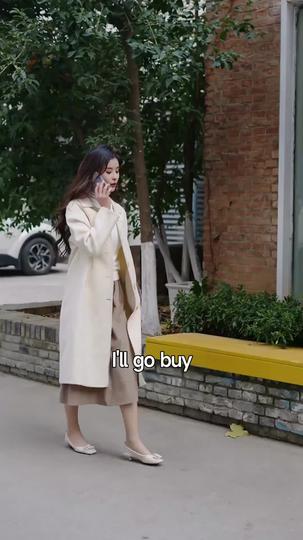 Love's Redemption: Winning Her Heart Back Episode 10