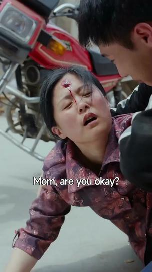 The Hero's Glorious Homecoming Episode 4