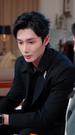 Episodes 58