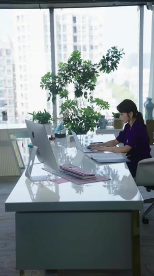 The Maker of His Own Fate Episode 5