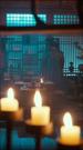Episodes 45
