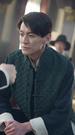 Episodes 31