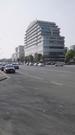 ที่1ตอน