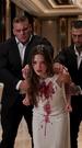 After the mistress Slapped Me, My Secretly Married Husband Went on a Rampage Episode 4