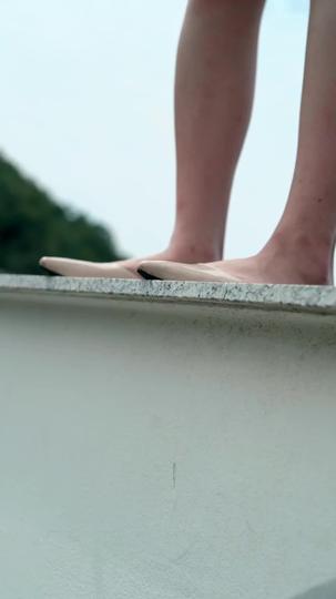 逼嫁我妻?戰神一怒伏萬邦 第2集