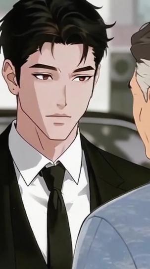 แต่งกับเจ้าพ่อคลั่งรัก ที่3ตอน