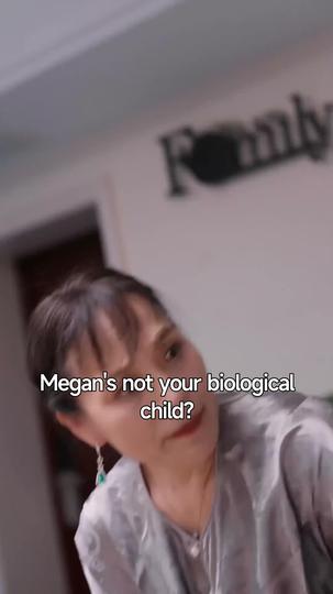 In Love, We Bloom Episode 9