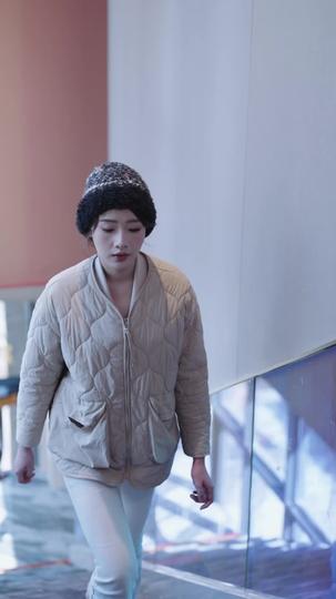 Unexpected Marriage: My New Secretary Is My Wife Episode 2