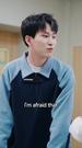 Episodes 48