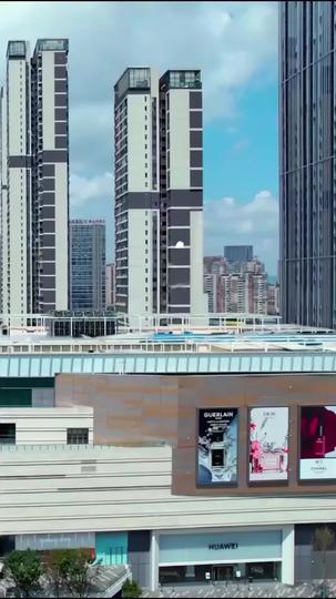 Scripted Kisses, Dangerous Secrets Episode 3