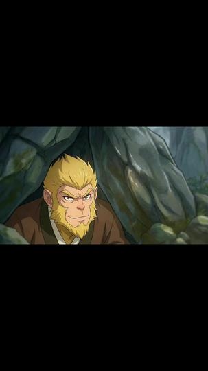 Kaisar Langit Jadi Ayahku Episode 5
