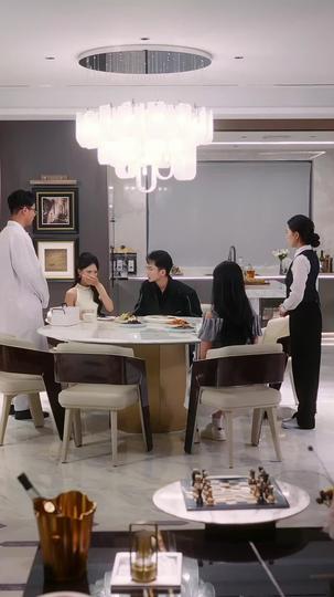 Después de 99 veces que terminamos (Doblado)  Episodio 4