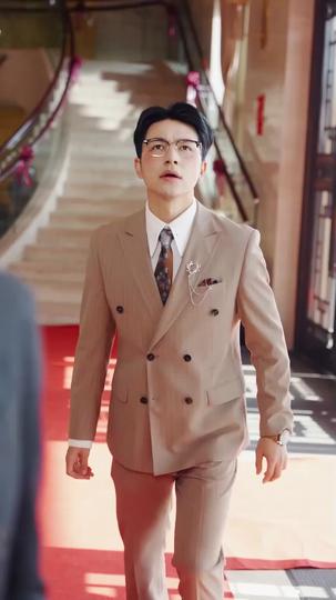 Lügen, Liebe, Rache 6Folgen