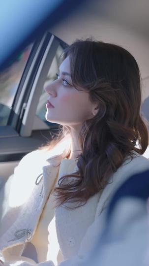 Come Back For You Episode 9