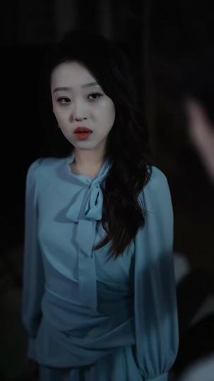 Last Breath, Last Love Episode 2