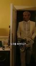 제2회