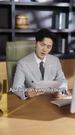 Episode 41