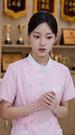 Episodes 36