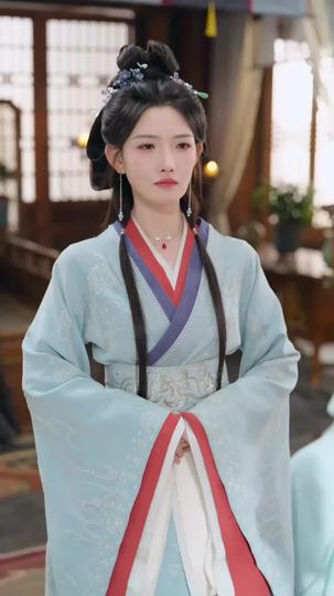 Through Treachery, To Love Episode 4