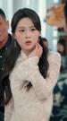 Episodes 57