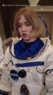 Episodes 23