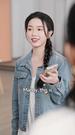 Episodes 25