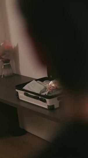 Tied to a Love That Hated Me Episode 7