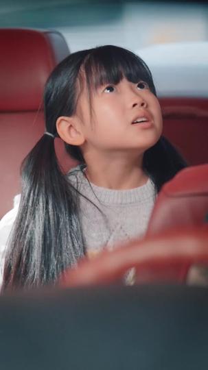 离婚后,妈妈说她是真千金 第7集