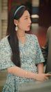 Episodes 63