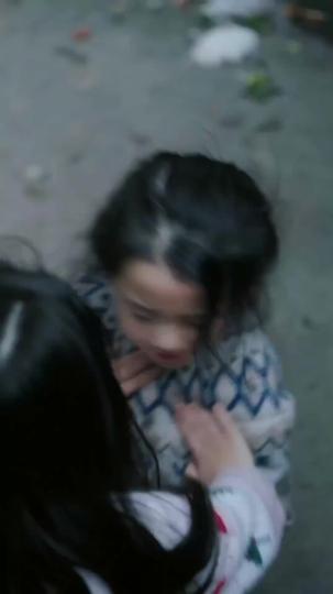 Code Name: Reunion Episode 3