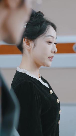 偏宠乔太太 第6集