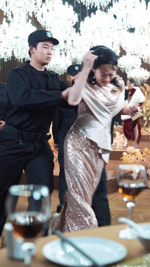 被辜负的一生 第9集